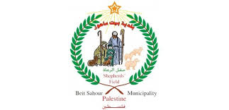فني كهرباء